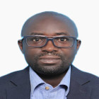 Mr. Habakuki Stephano Kalebo